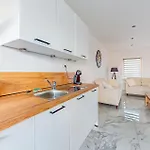 2 Bedroom Cozy In Tatil Evi Charnois