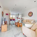 2 Bedroom Cozy In Tatil Evi *