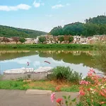 2 Bedroom Cozy In Tatil Evi *
