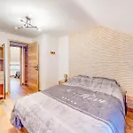 Tatil Evi 2 Bedroom Cozy In *