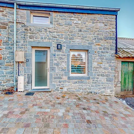 Pet Friendly In With Wifi Ferienhaus